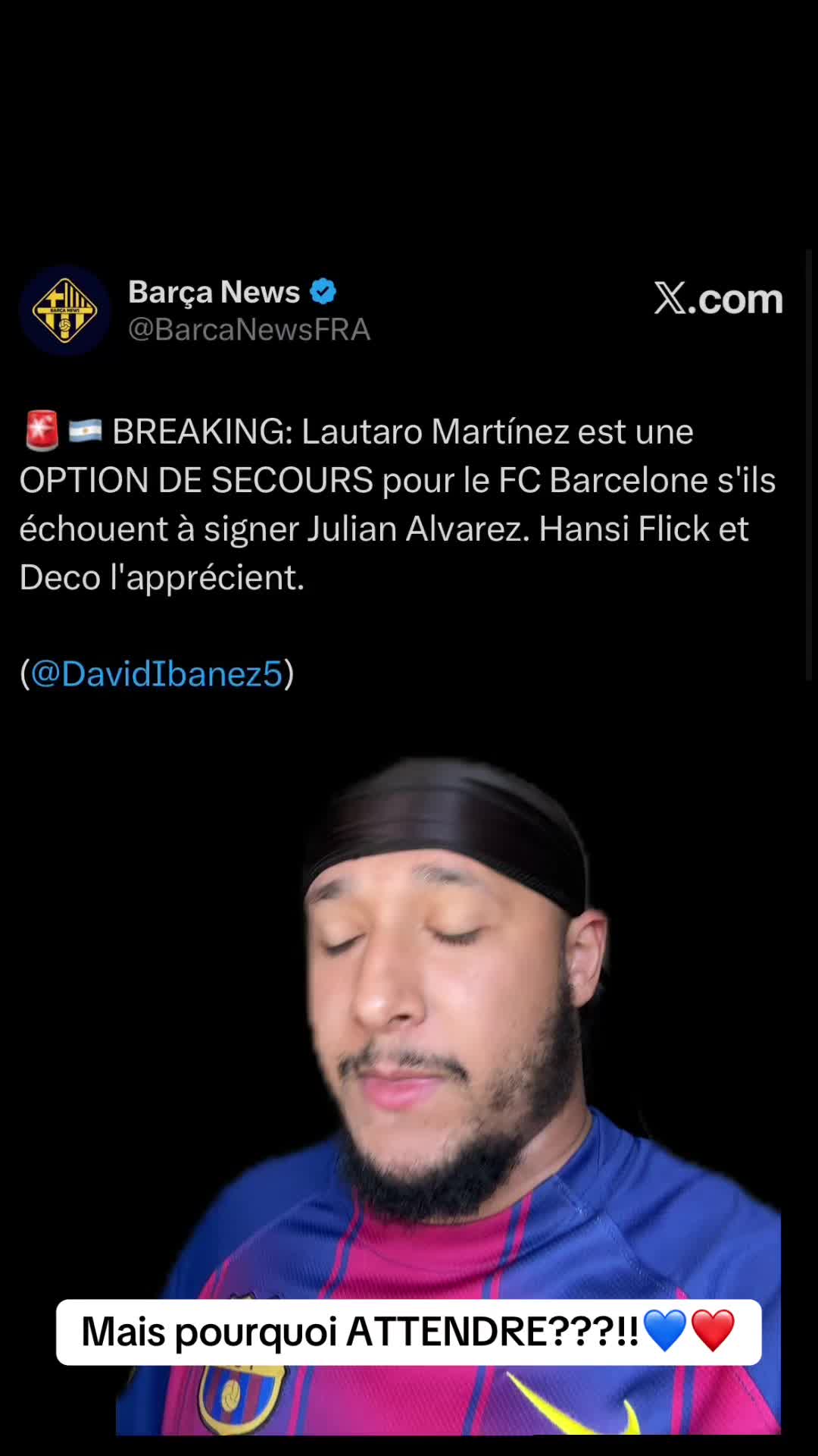 @B2lyfcb🇸🇳💙❤️