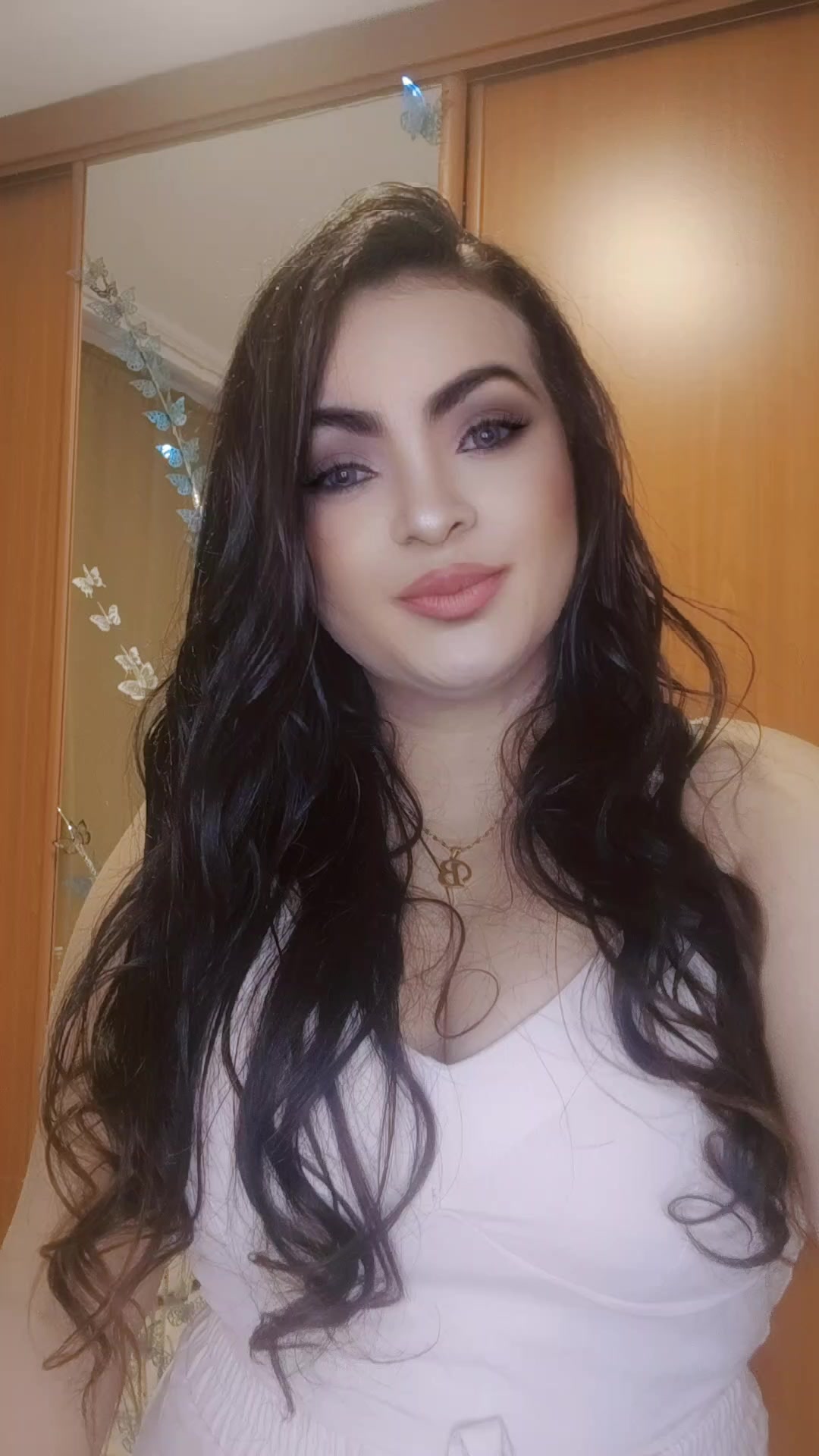 @🦋KATY BERMÚDEZ 🦋