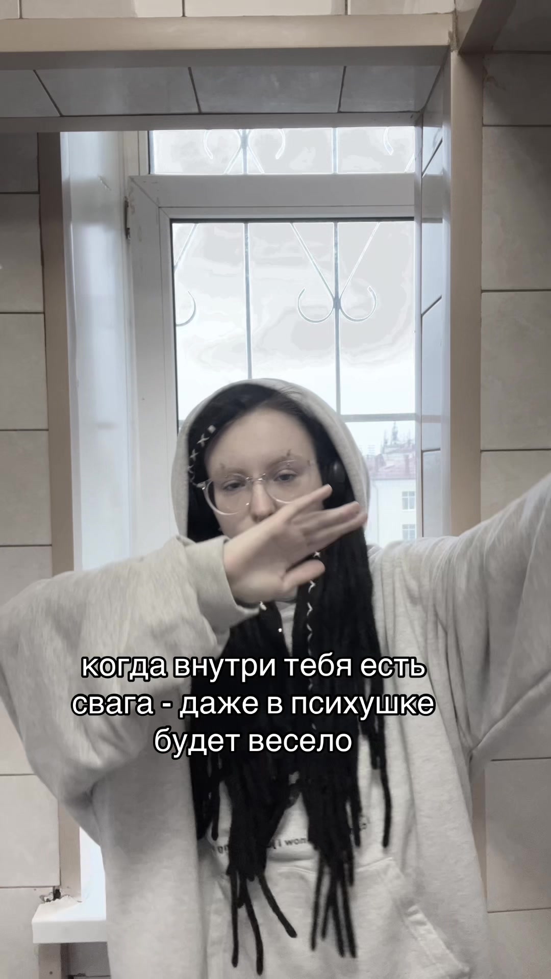 @sekretgirllllll