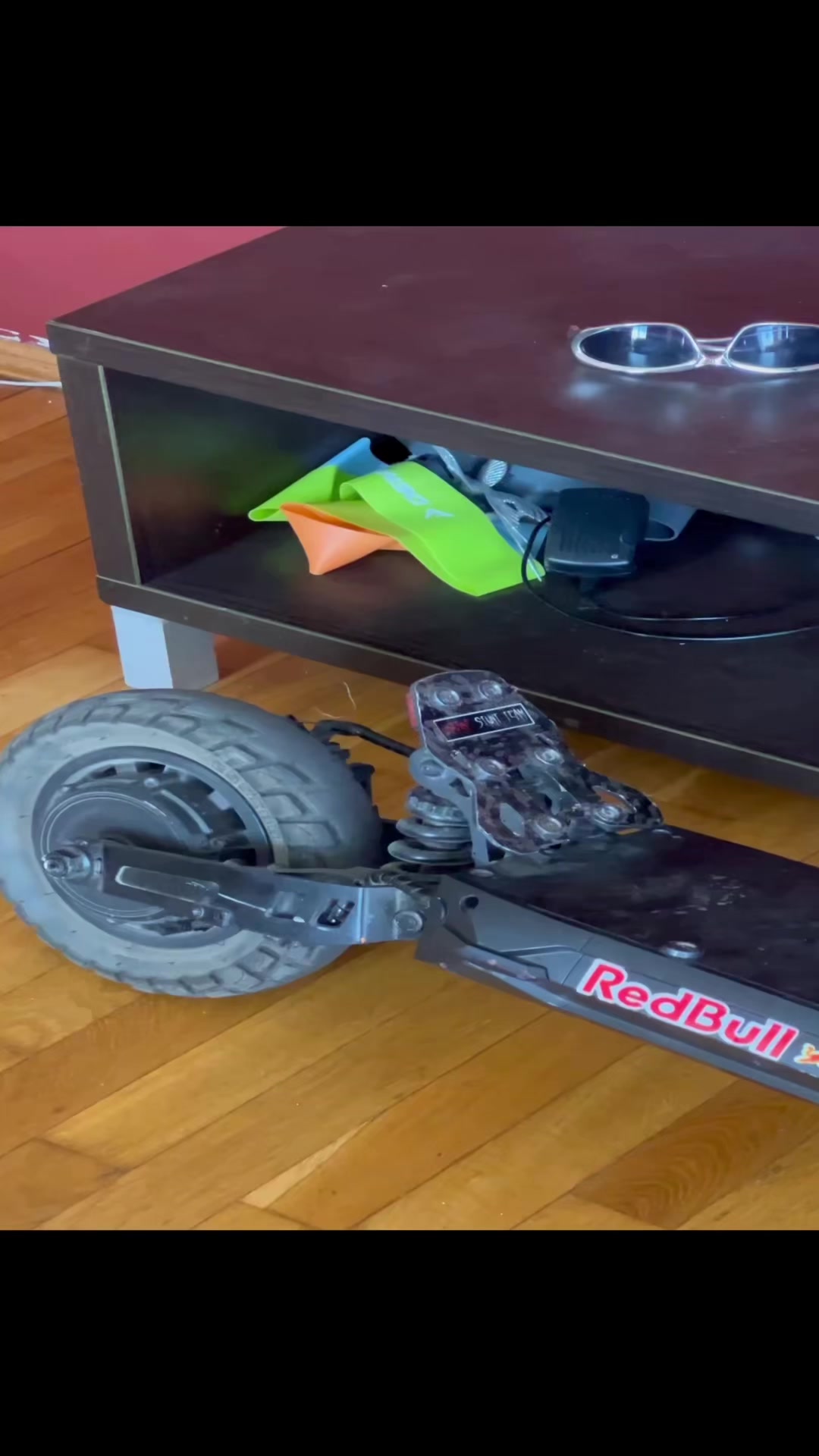 @str1tuxa на g2max