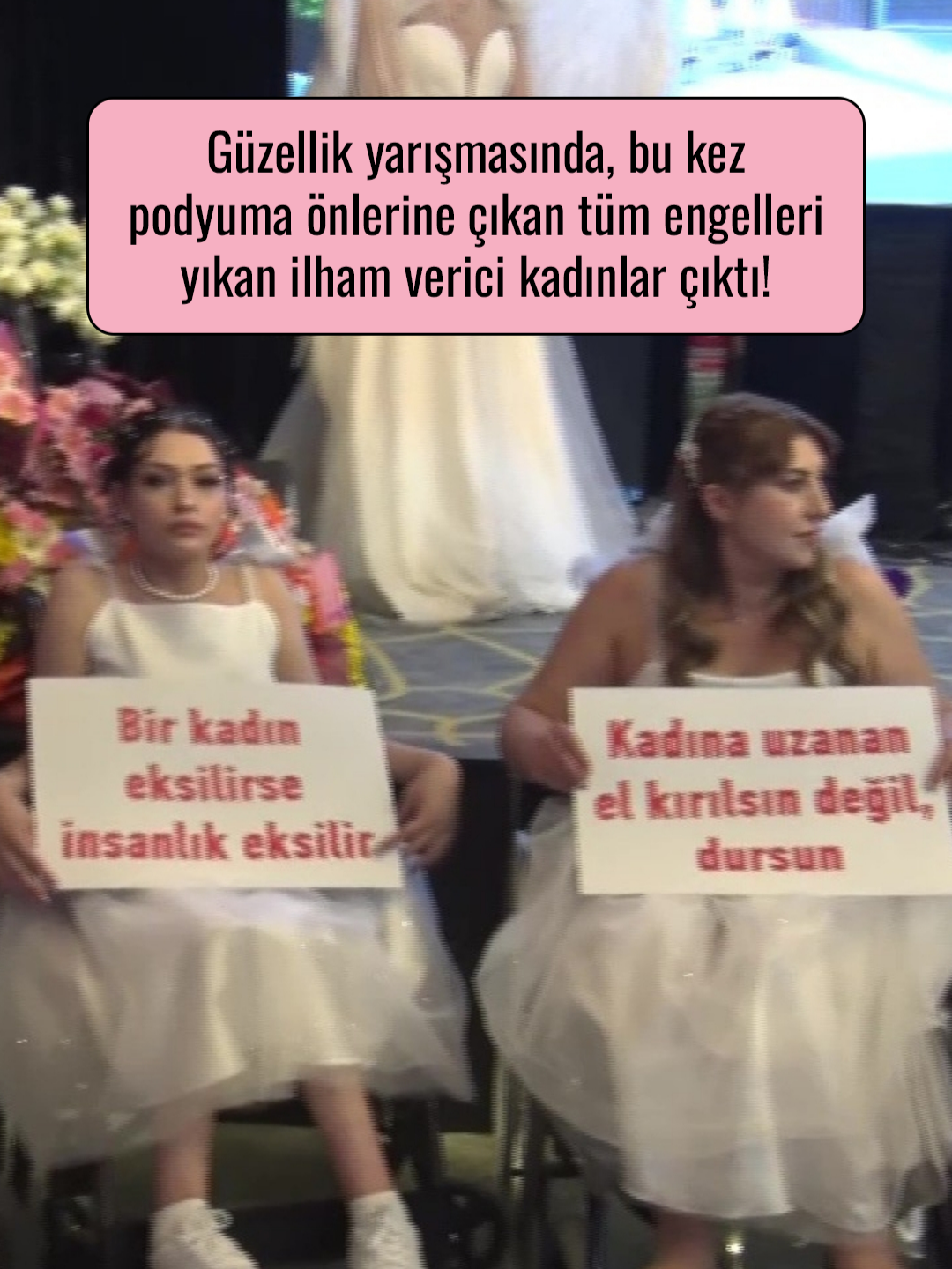 @Mynet Kadin