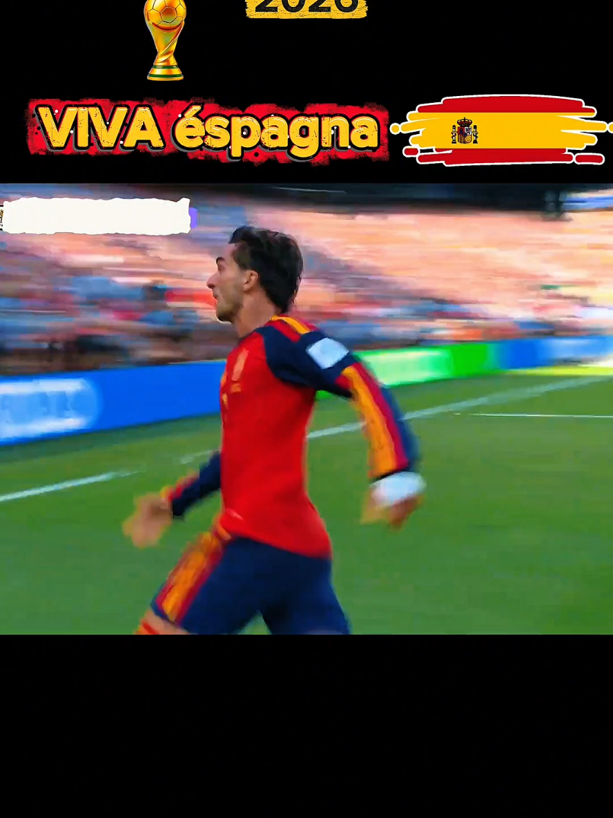 @flash foot