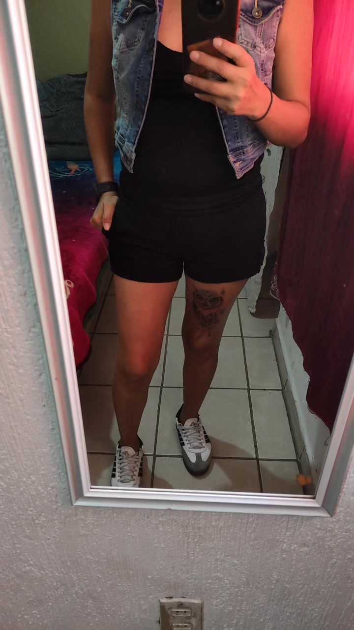 @Lili Zu&ntilde;iga