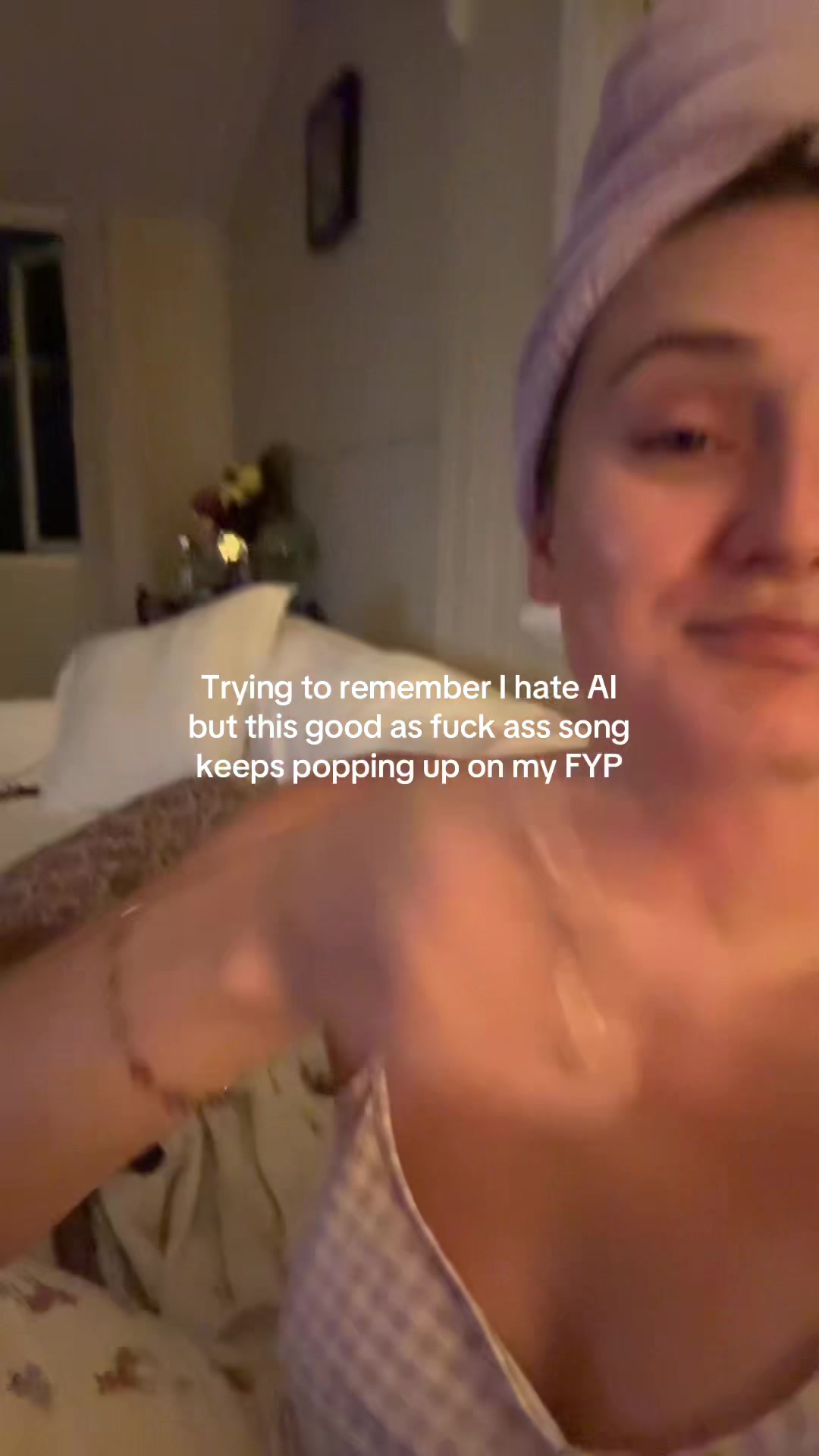 @brooklynfisher