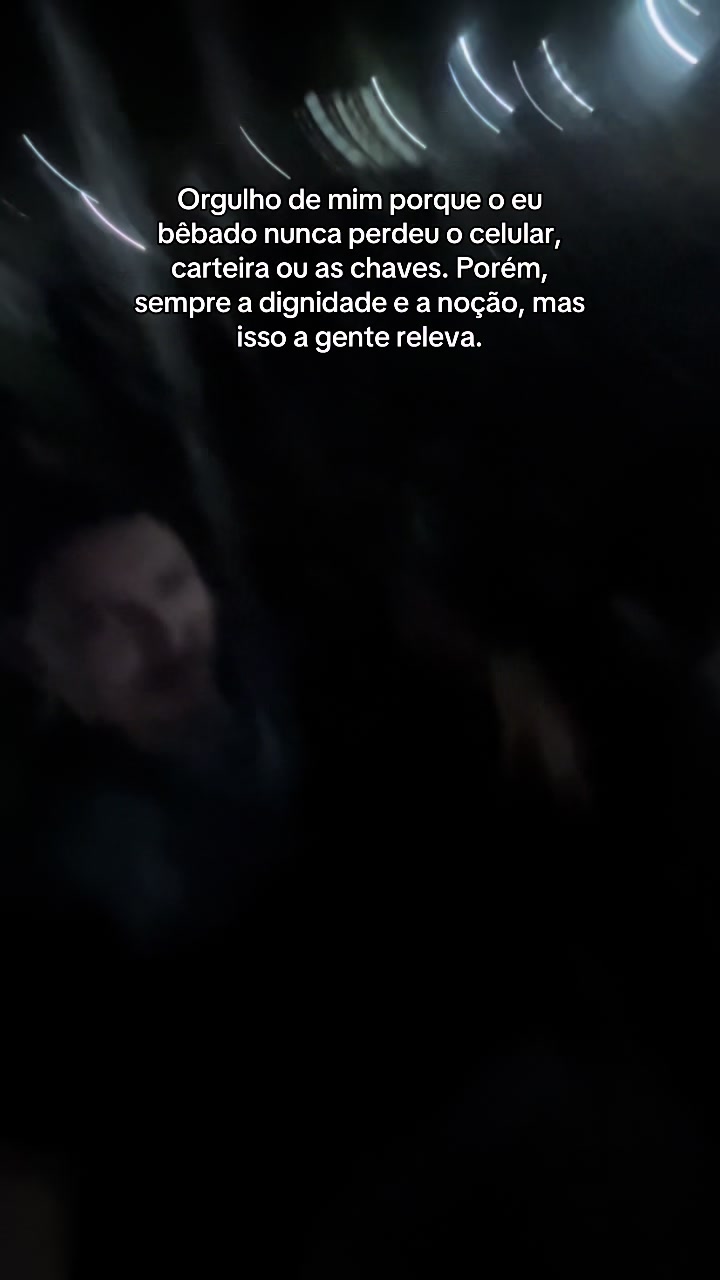 @Irã Brasil