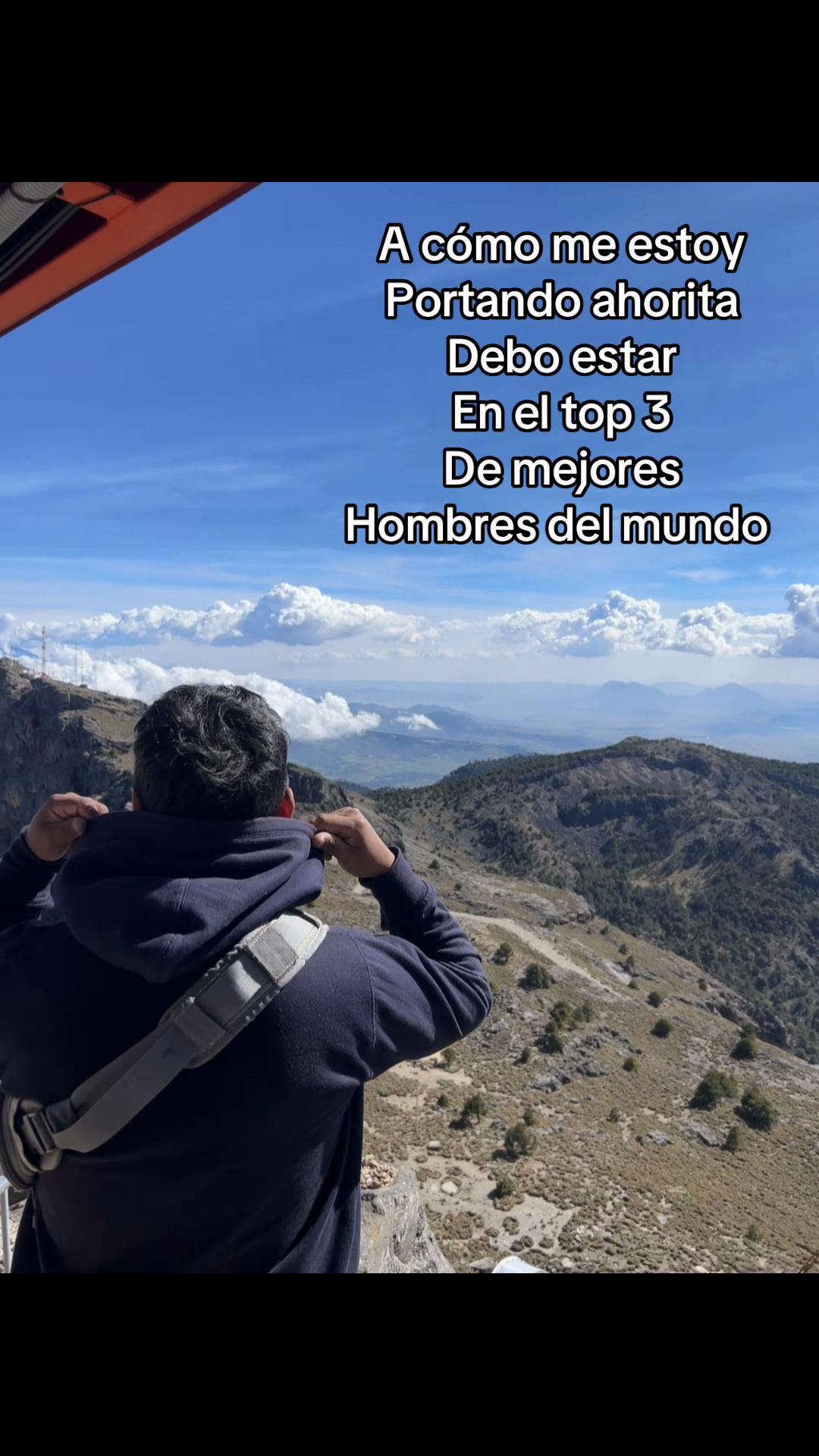@Yizerk 😏🫣💖👌