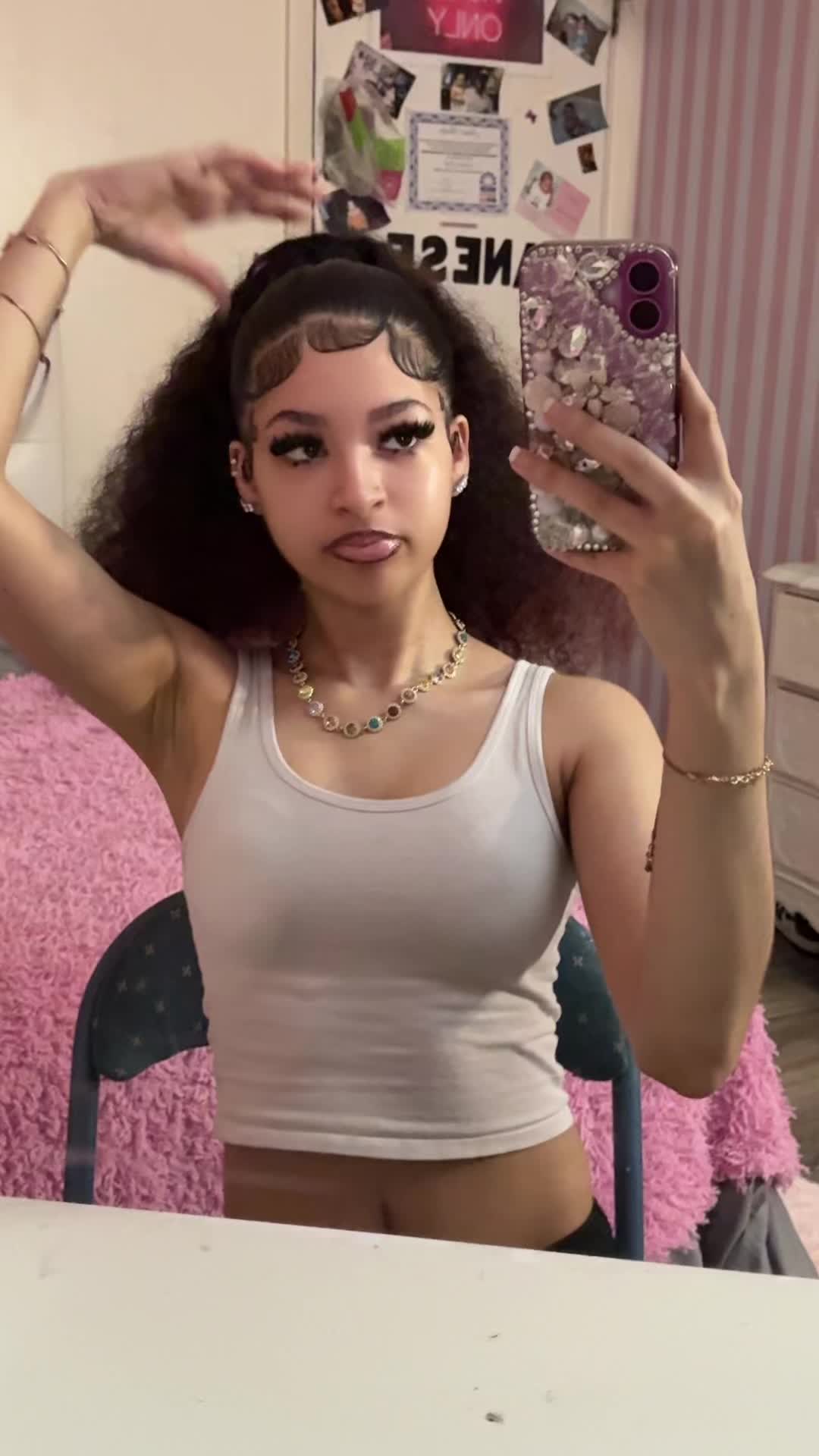 @defientlynotjanese