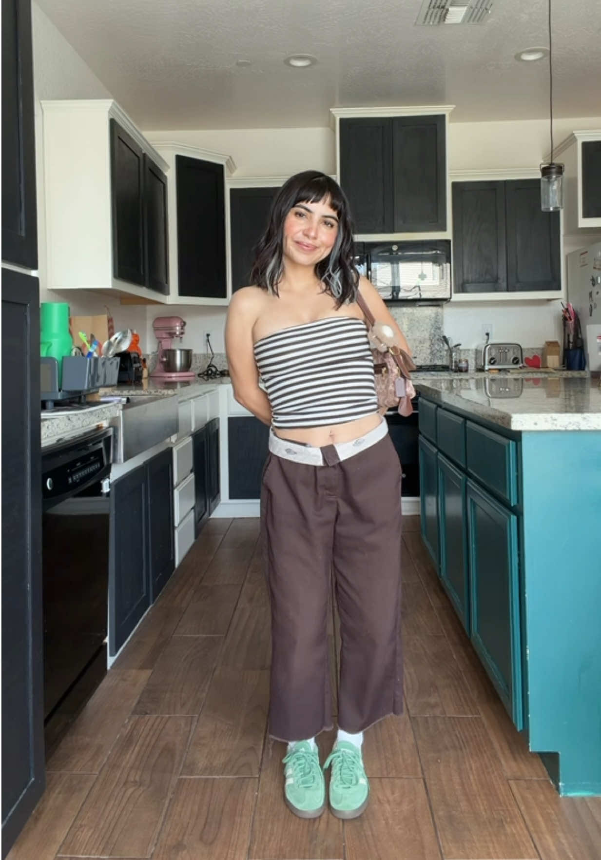 @Evette182