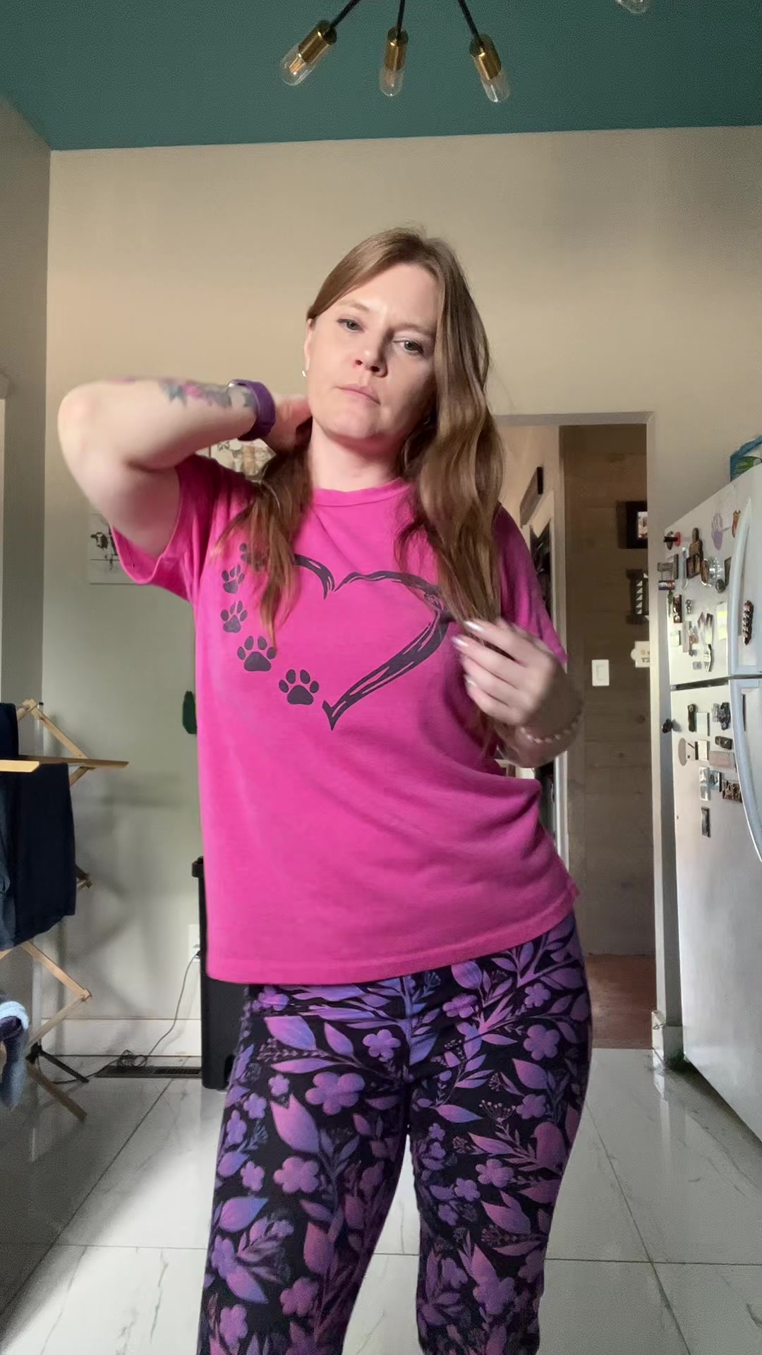 @redhead_kay
