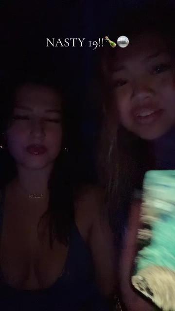 @MeliboosSpammy;)