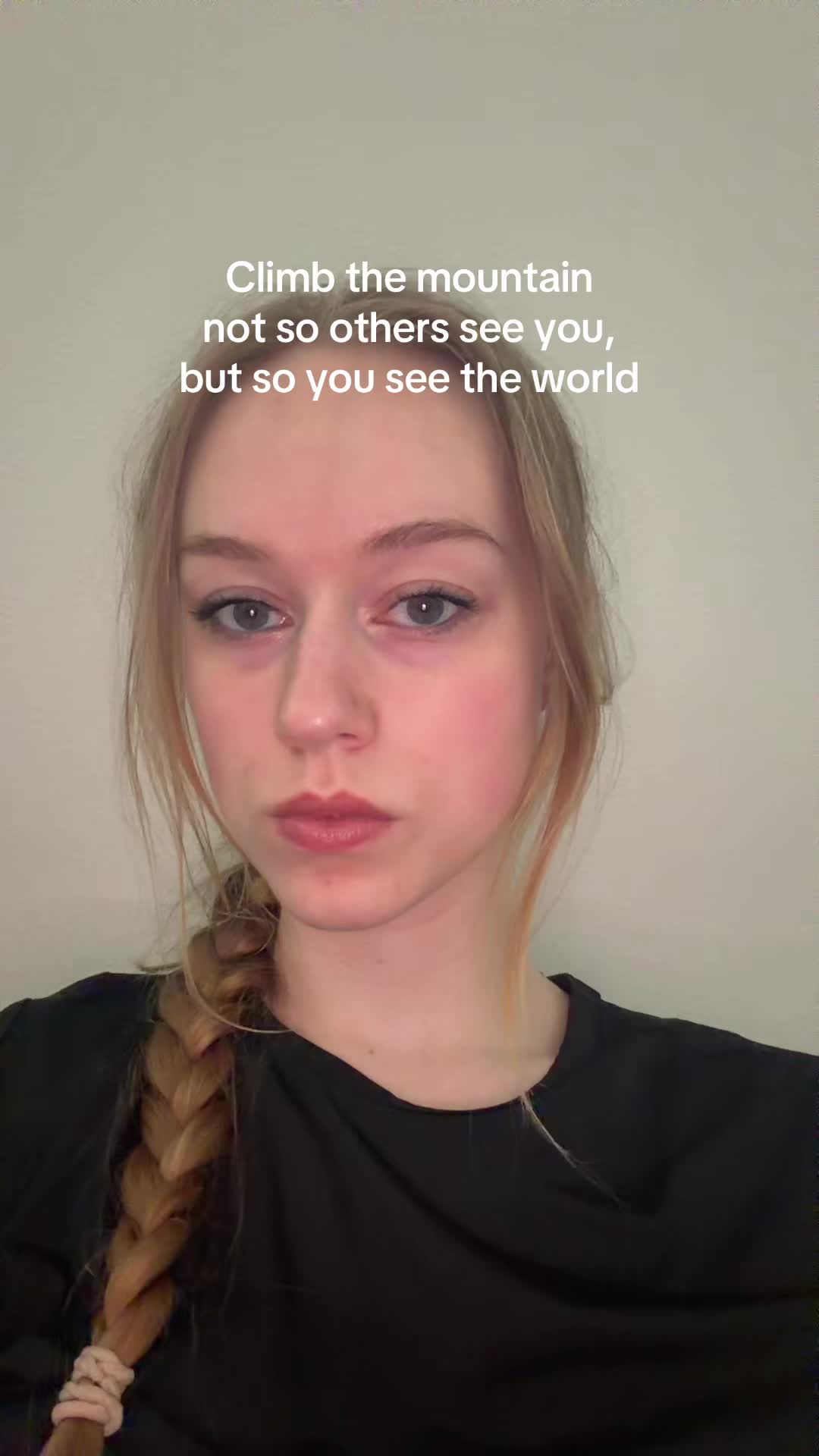 @bailey.schildbach