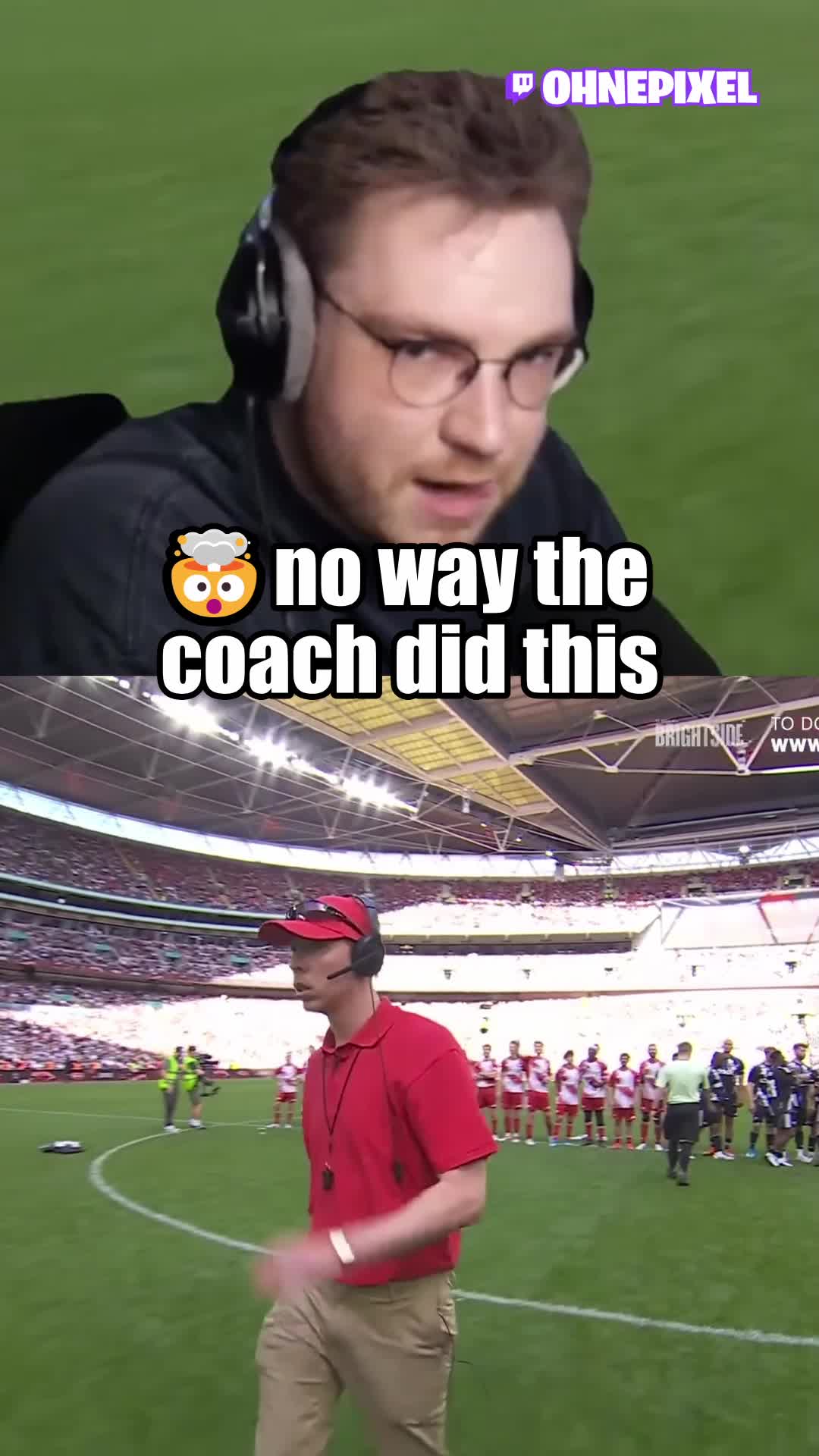 @whatnowclips