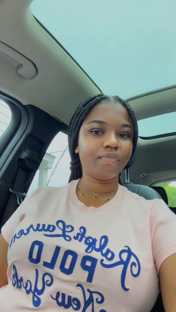 @Mimi