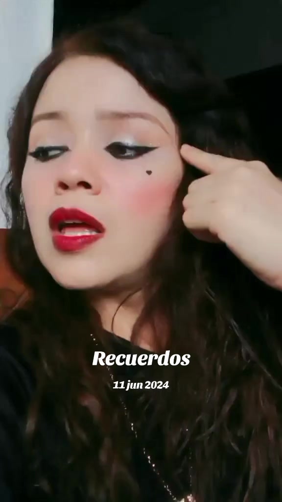 @🦋Faby🦋