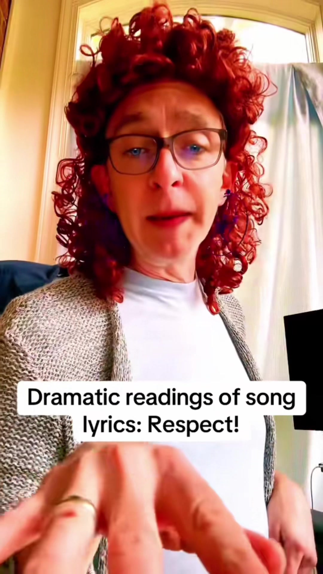 @Uffelstuff