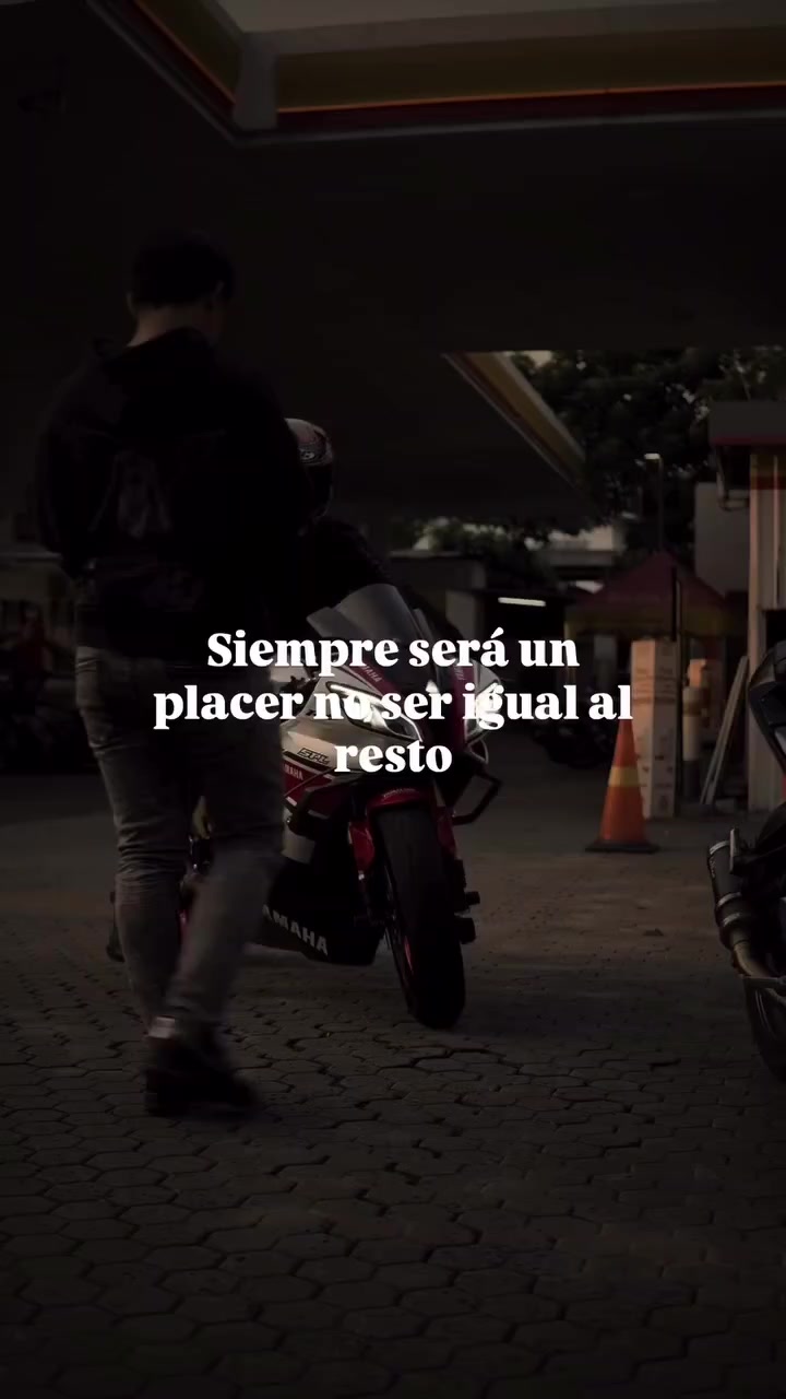 @🏁Mente_Biker🏍️98