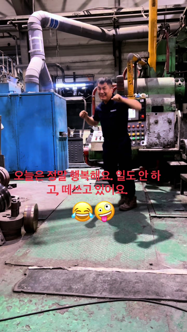 @Asif Gujjar🇰🇷