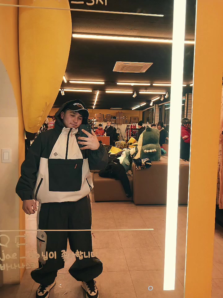 @Elmurod_Tuimatov 🇰🇿🇰🇷