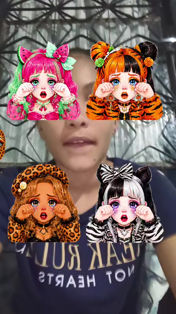 @lolozinha