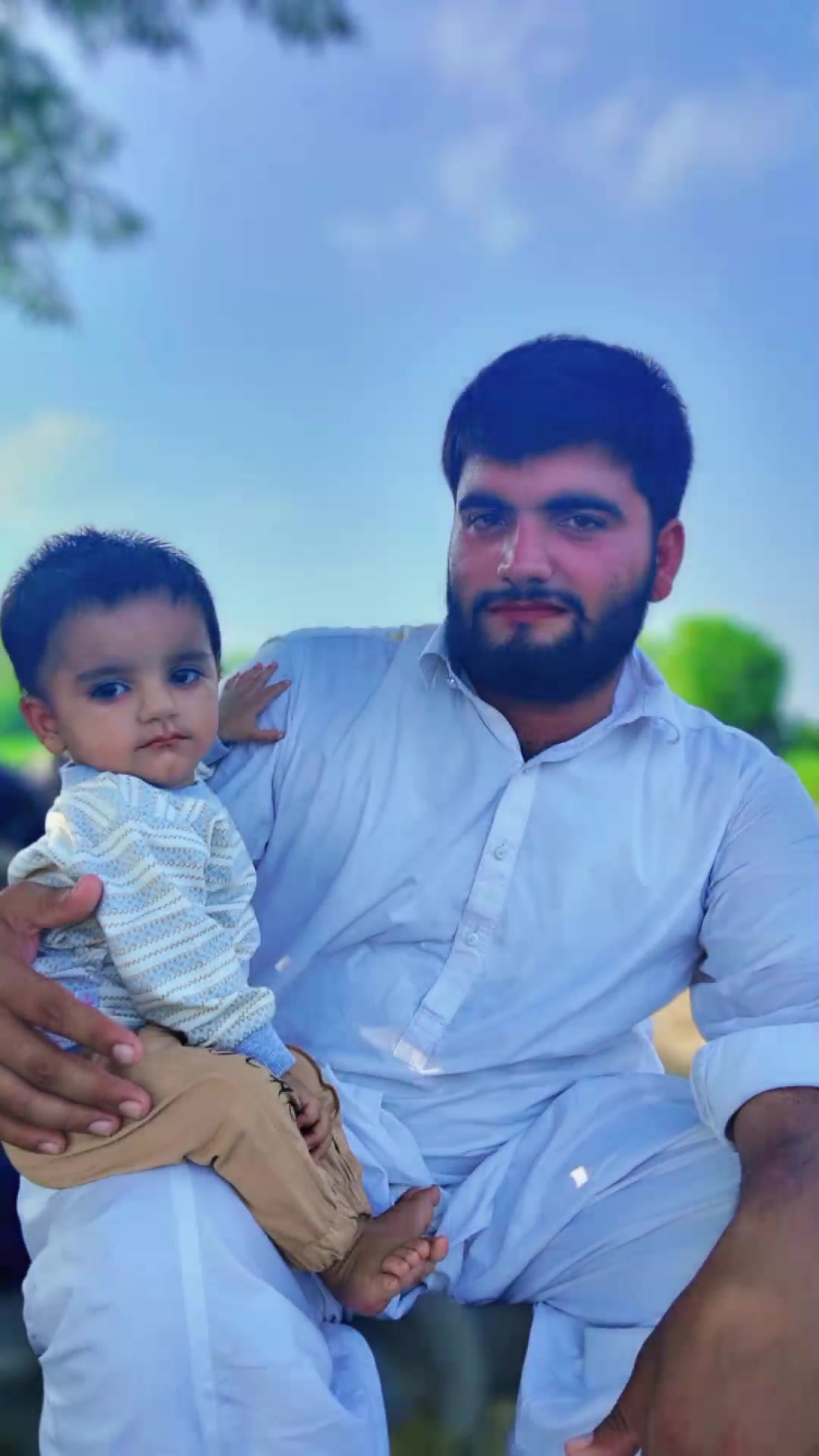 @Hassan Khan