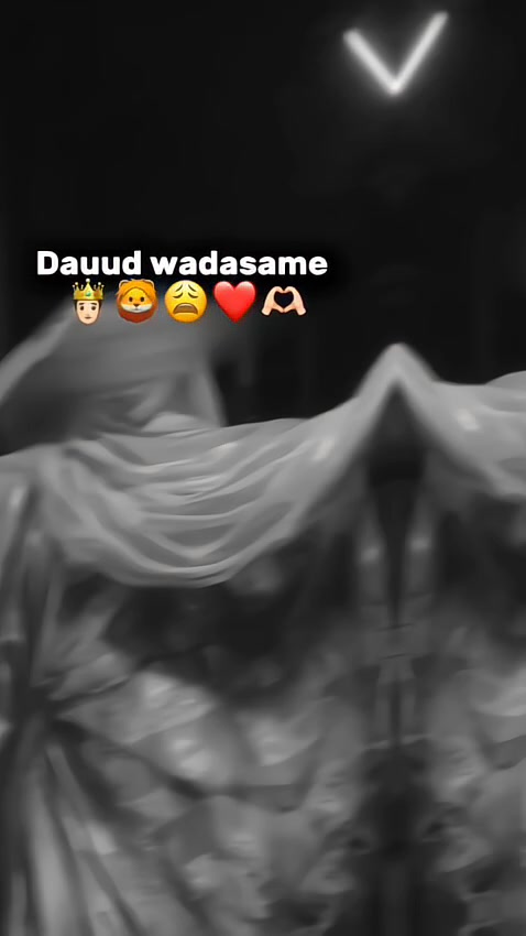@ꨄ︎Ⓐ︎ᗰᑌᑌᑎ😍༆
