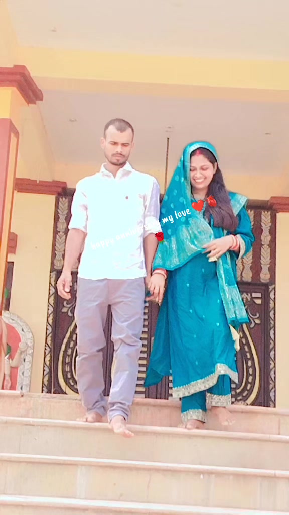 @Mona yadav