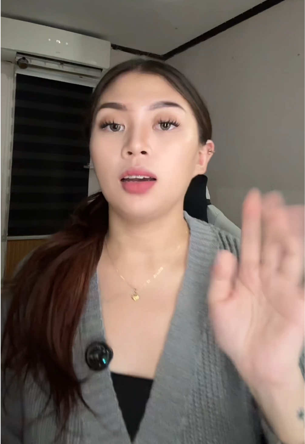 @trish