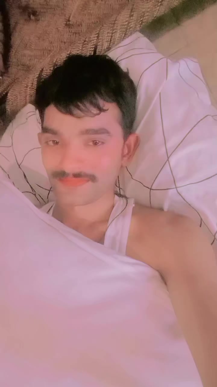@Iftikhar004