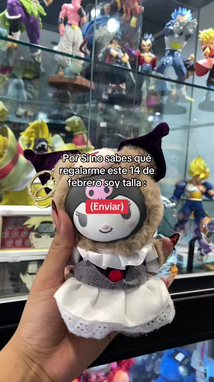 @Panda Store