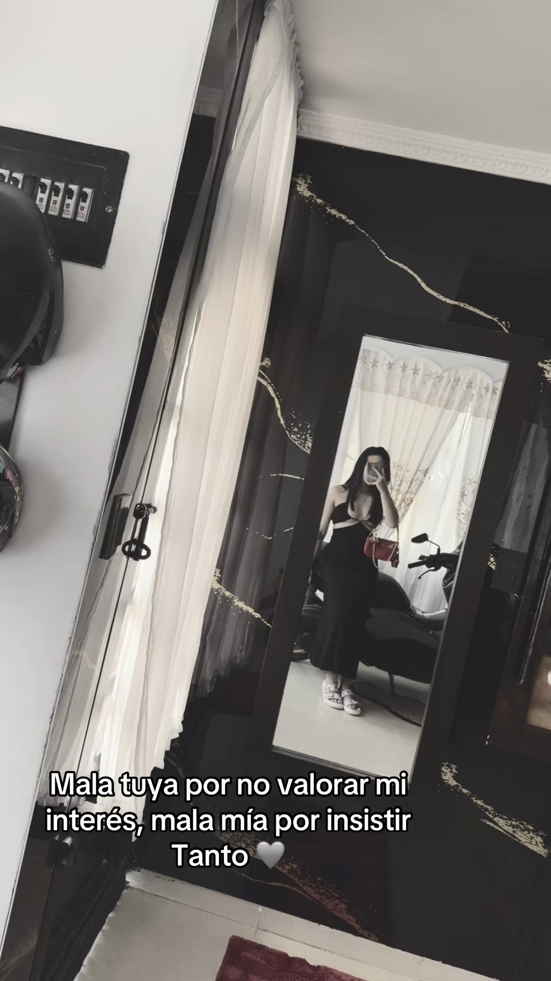 @Dana Valentina ❤️