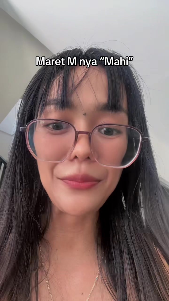@IG : @syp.99 🌹