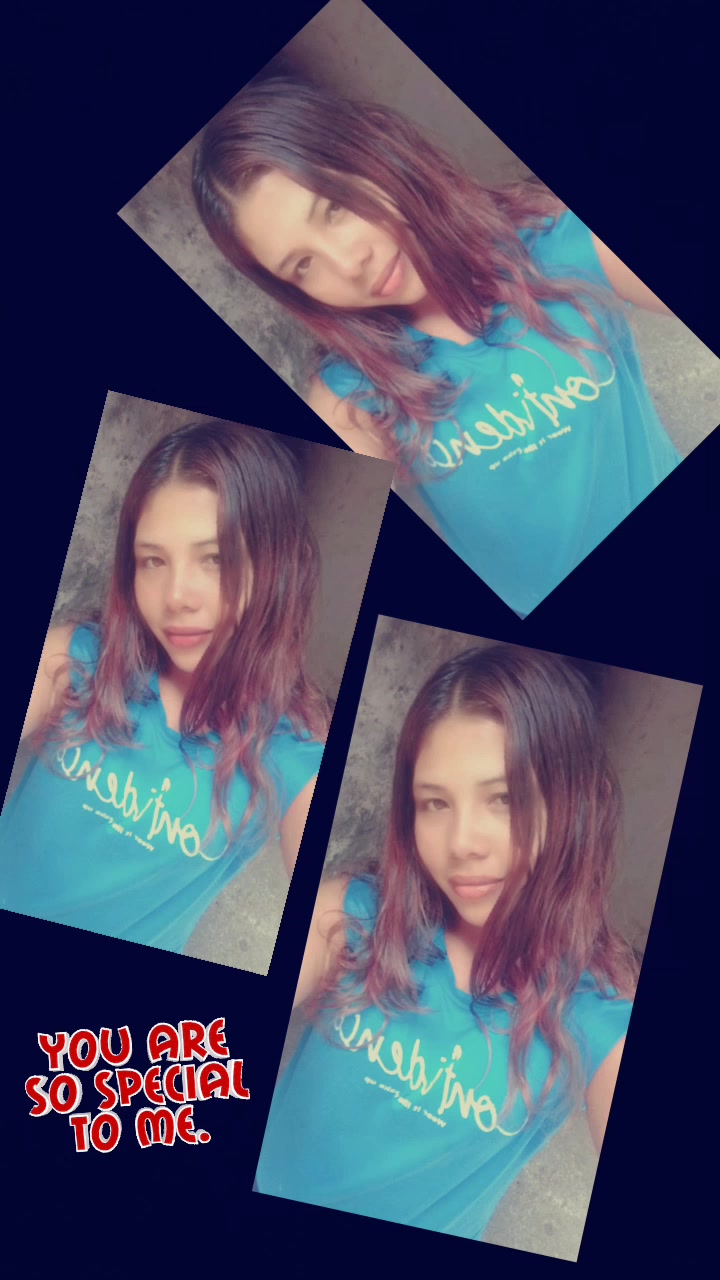 @MarelysDevera🇻🇪🇻🇪😈😈