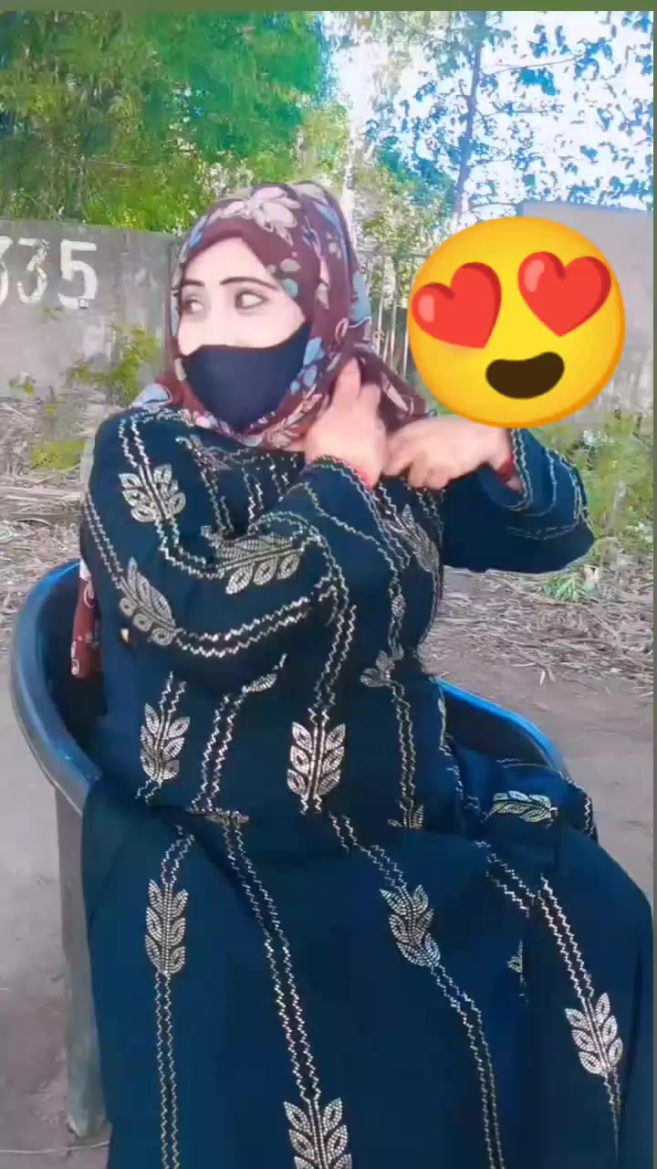 @HOT 🔥
