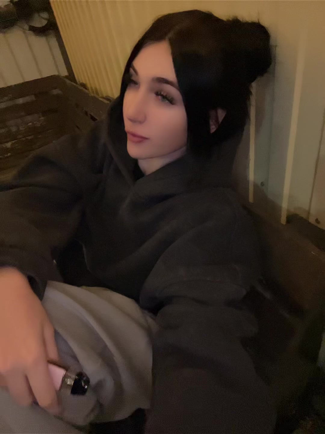 @тгк: мухи