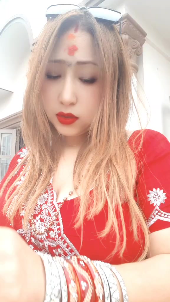 @꧁𝐒𝐦𝐢𝐥𝐲ꨄ𝐒𝐭𝐡𝐚꧂
