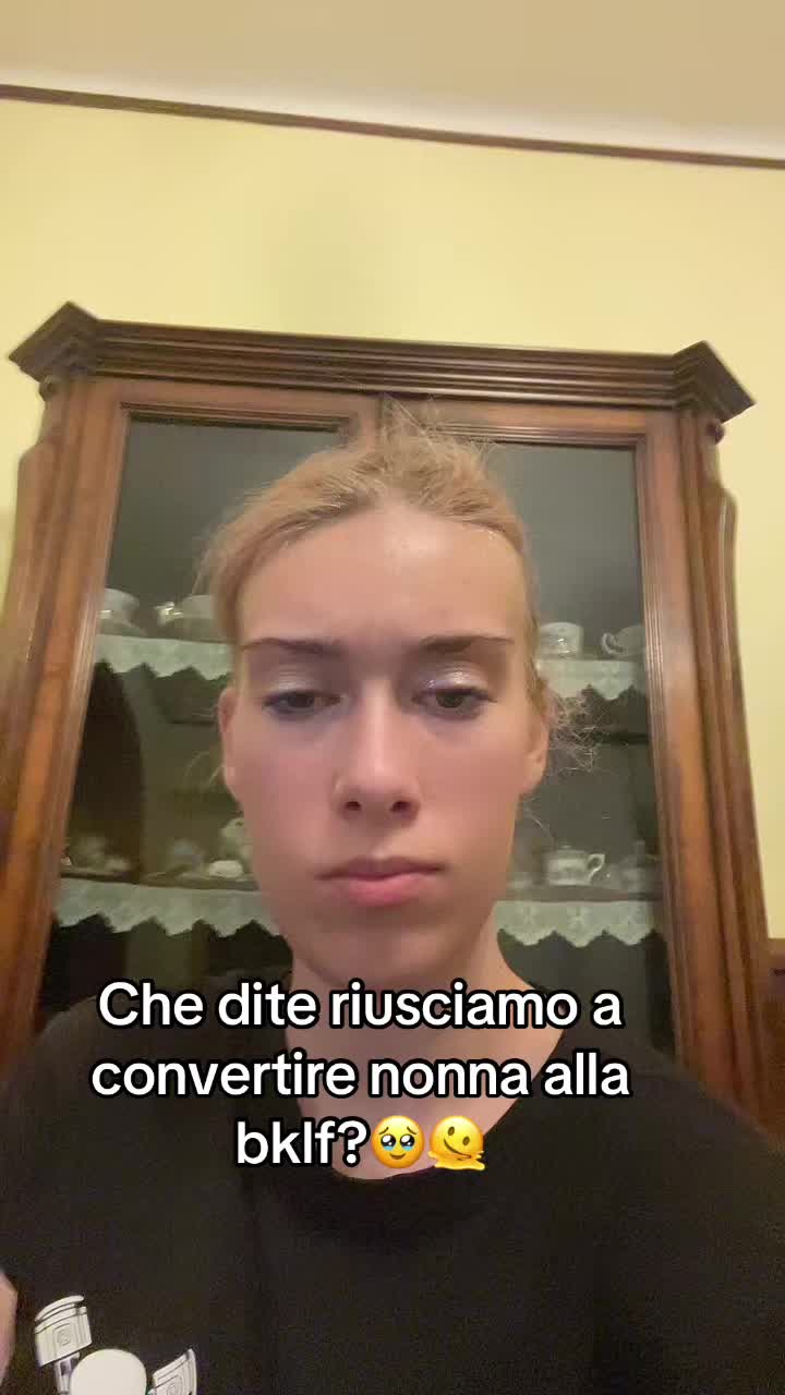 @quella con il WR