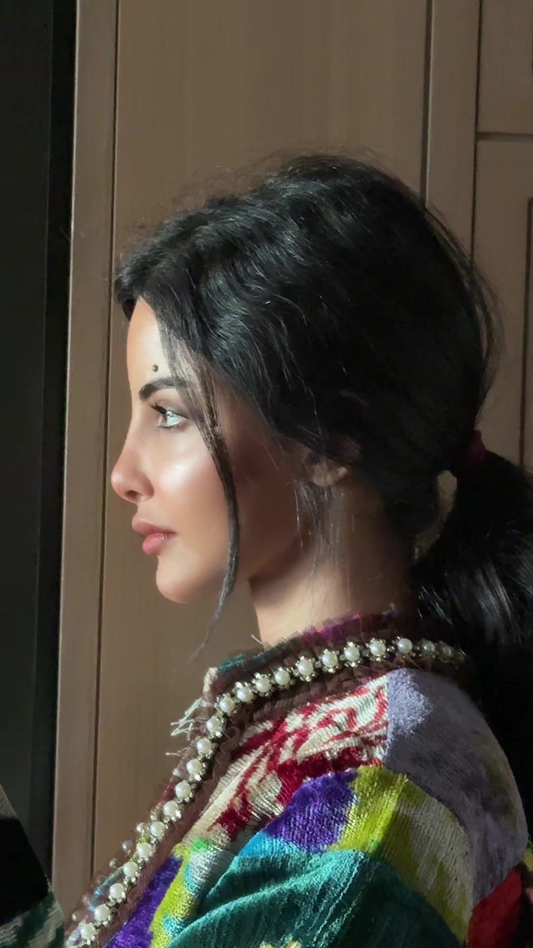 @Lama Alkinani لمى الكناني