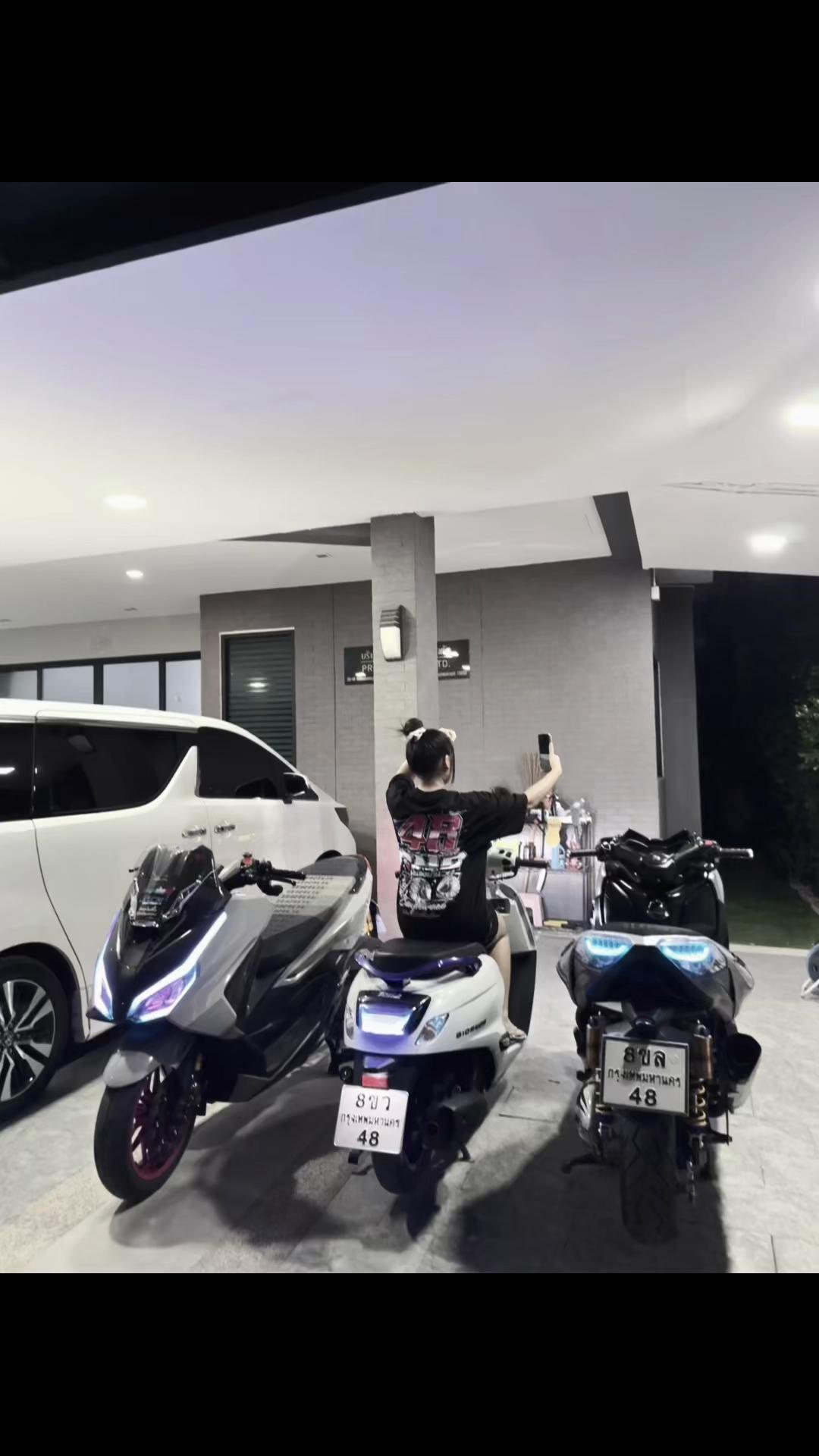 @เพ้นท์บ้าน48