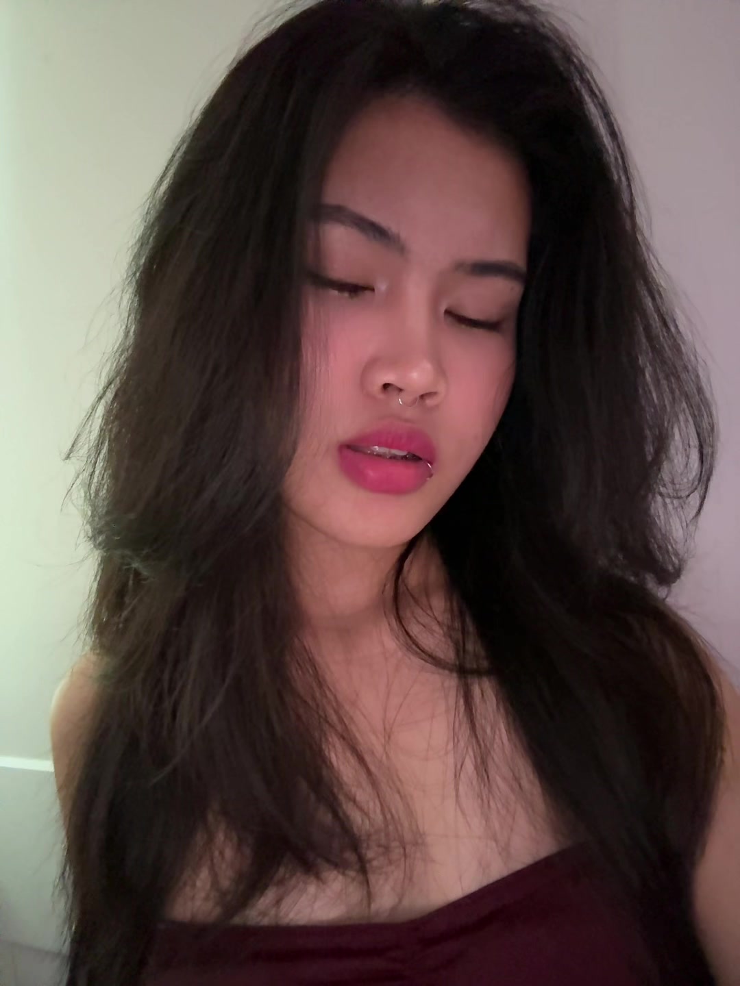 @prexie