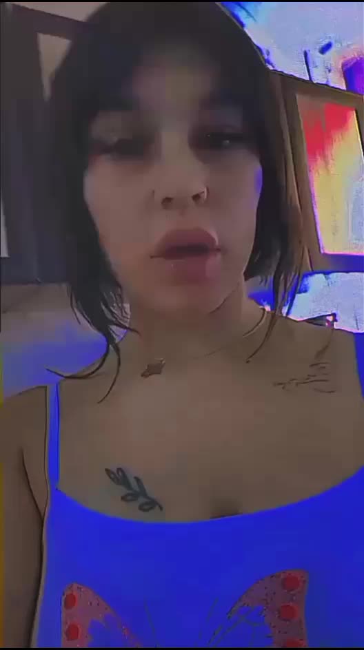 @yana.kosenko.2020@gmail.com