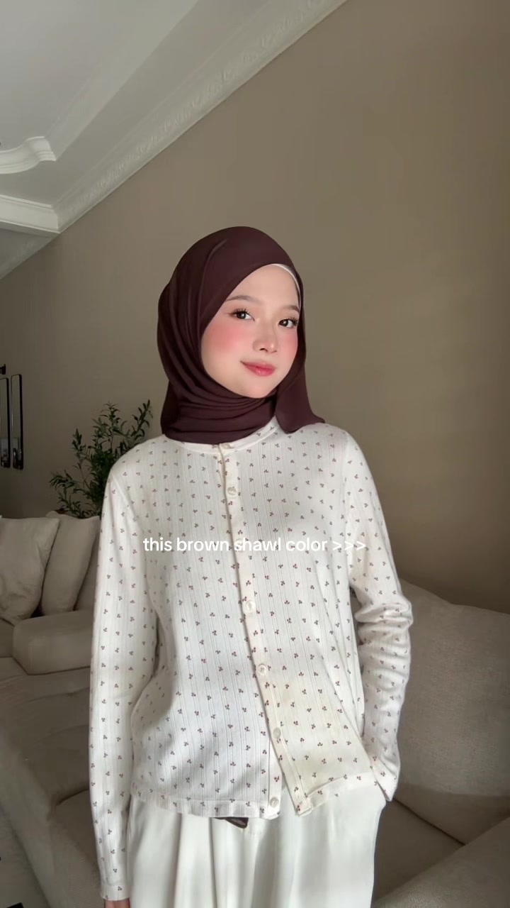 @Modestlab
