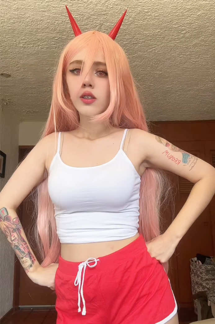 @IG: @elsiebunnie