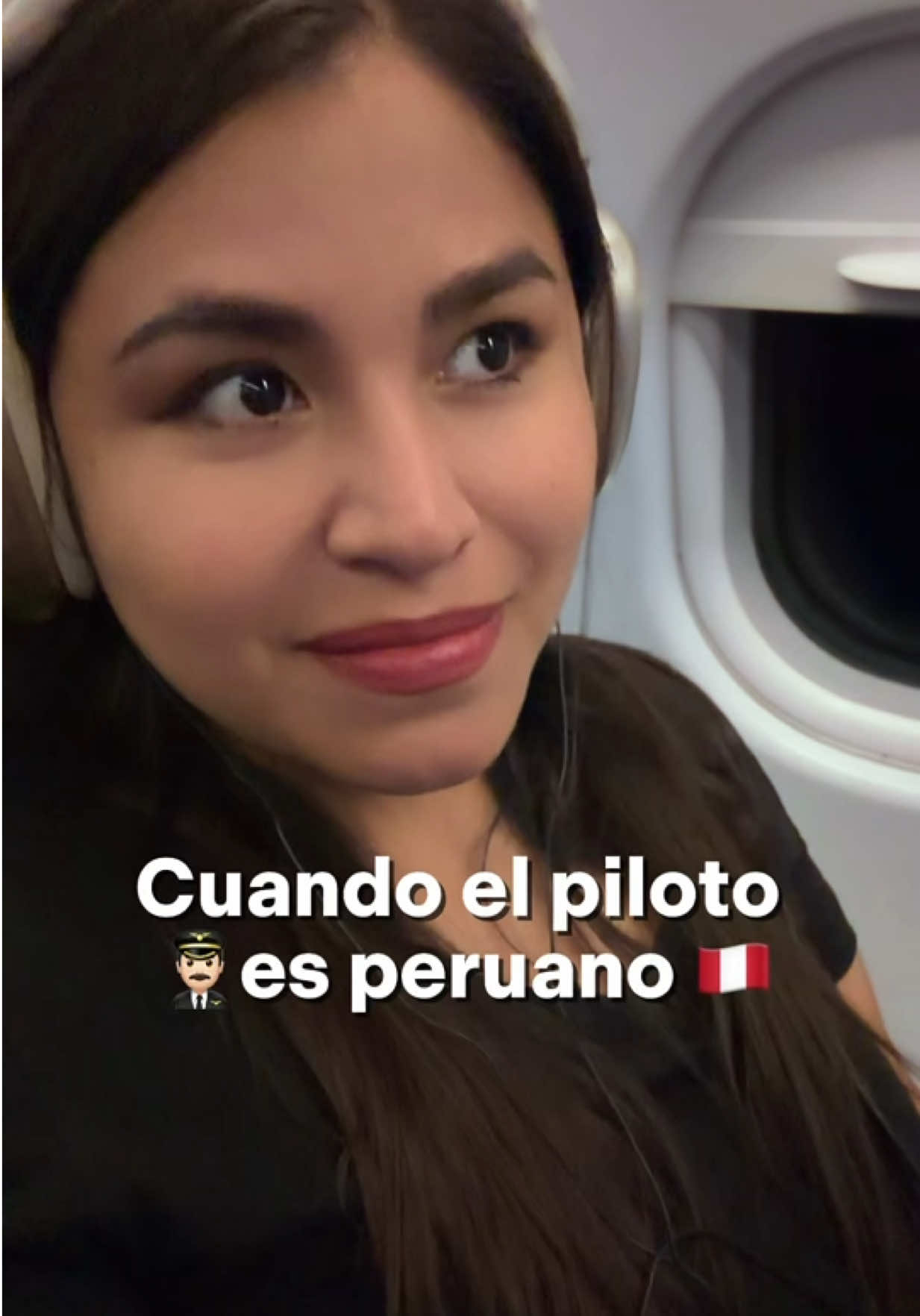 @Naty en Europa 🌎