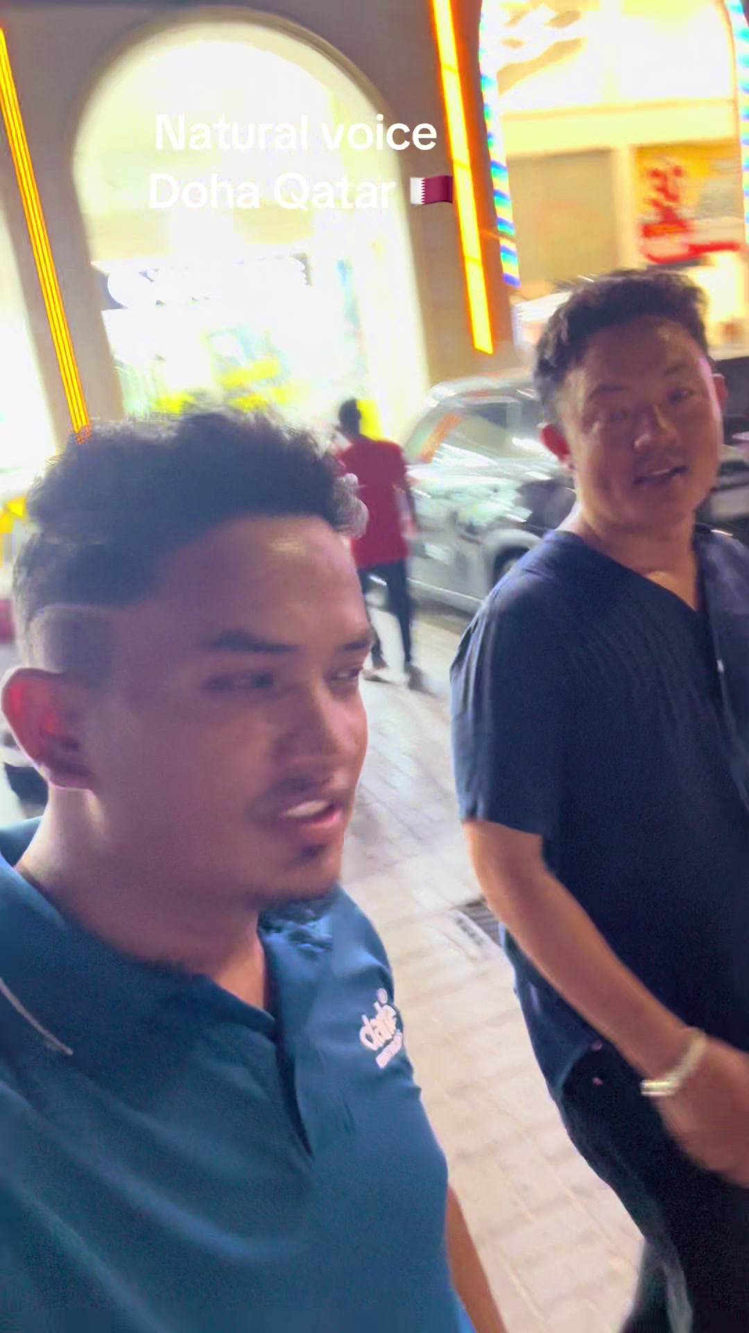 @Samarpan tamang7