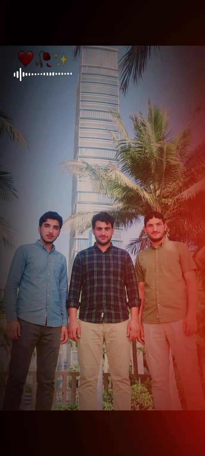 @Eng Adnan Hashmi 311