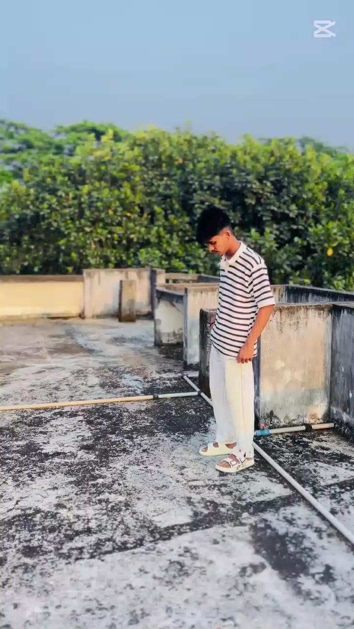 @AB!D?