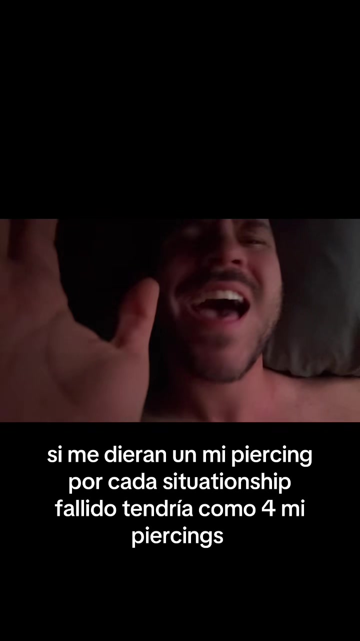 @manu