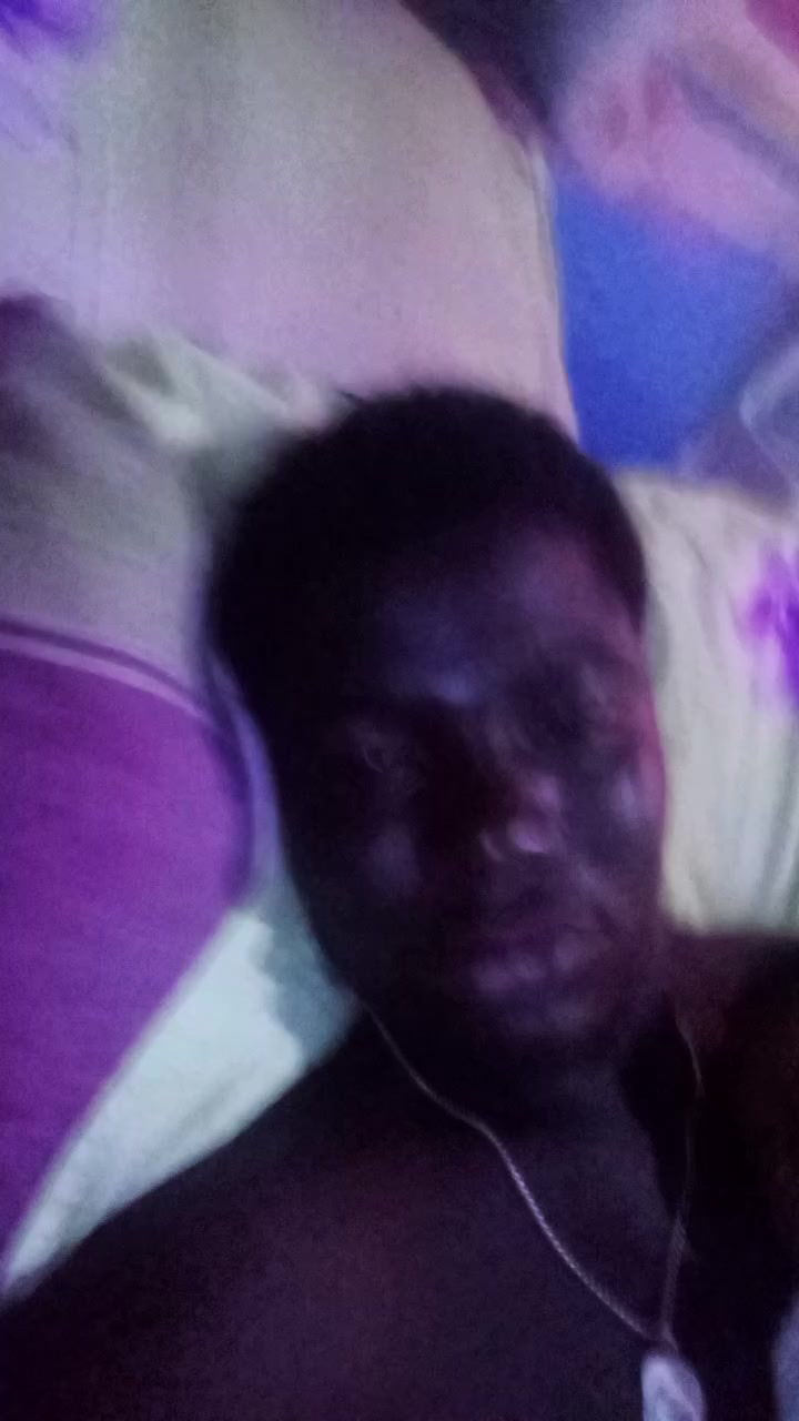 @Kofi Jama🤫