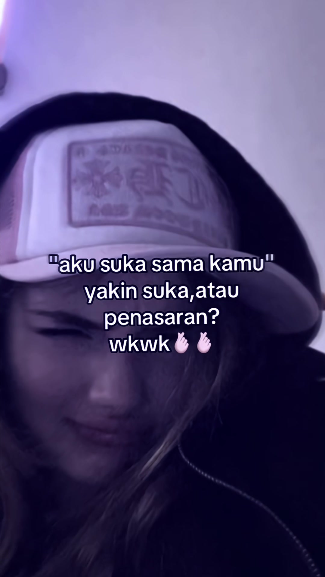 @Nnayos