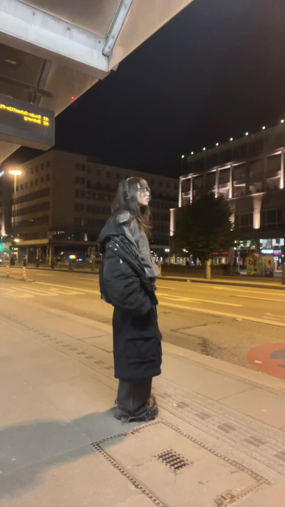 @Алессия